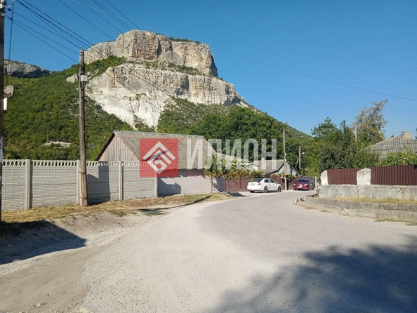 
  Продается универсальное помещение 47.3 м². Фото 13.