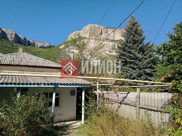 
  Продается универсальное помещение 47.3 м². Фото 14.