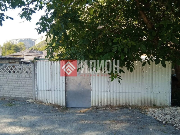 
  Продается универсальное помещение 47.3 м². Фото 15.