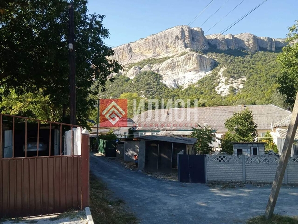 
  Продается универсальное помещение 47.3 м². Фото 16.