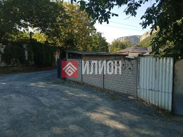 
  Продается универсальное помещение 47.3 м². Фото 17.