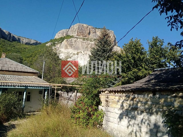 
  Продается универсальное помещение 47.3 м². Фото 19.