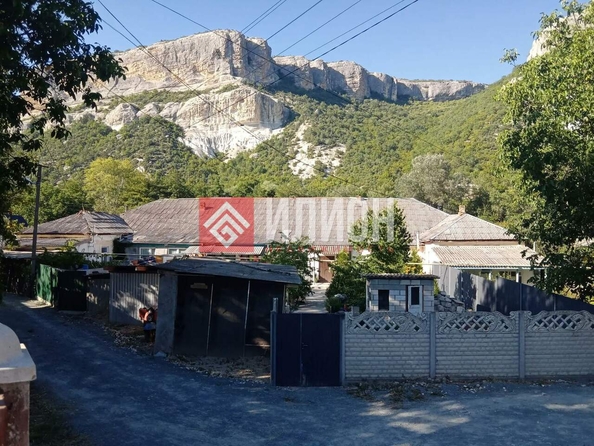 
  Продается универсальное помещение 47.3 м². Фото 20.