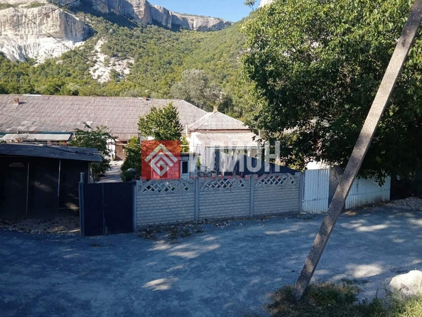 
  Продается универсальное помещение 47.3 м². Фото 21.