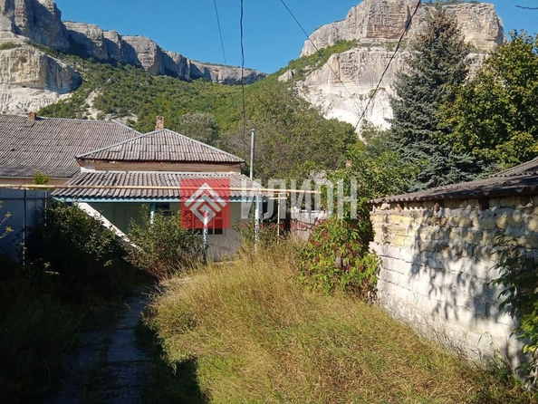 
  Продается универсальное помещение 47.3 м². Фото 23.