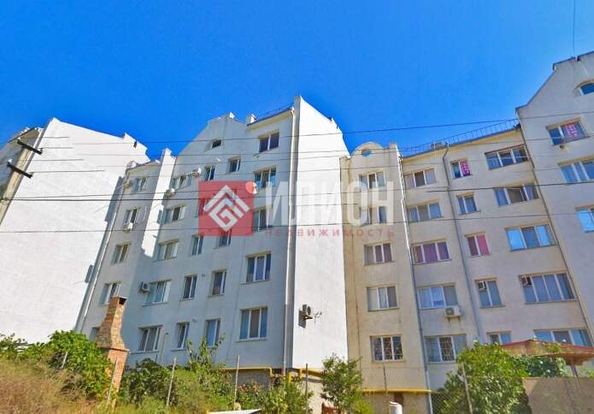
  Продается 3-комн. квартира 64 м². Фото 1.