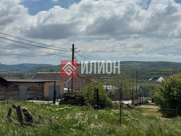 
  Продается земельный участок 10.9 соток. Фото 6.