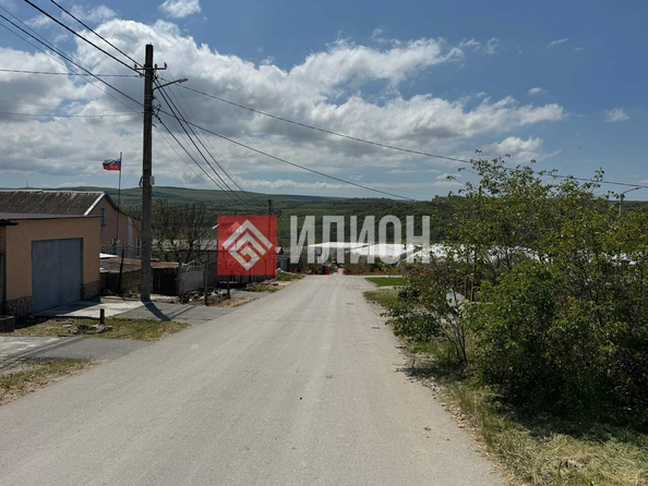
  Продается земельный участок 10.9 соток. Фото 7.