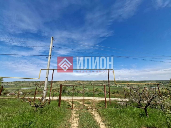 
  Продается земельный участок 10 соток. Фото 2.