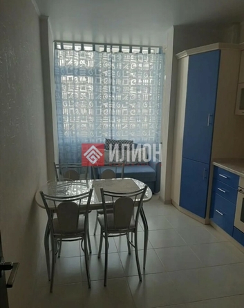
  Продается 1-комн. квартира 38.4 м². Фото 1.