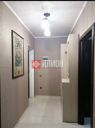 
  Продается 1-комн. квартира 38.4 м². Фото 3.