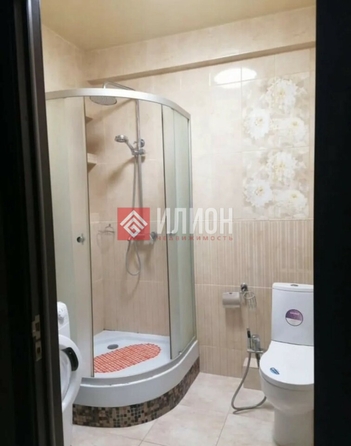 
  Продается 1-комн. квартира 38.4 м². Фото 5.