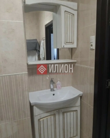 
  Продается 1-комн. квартира 38.4 м². Фото 6.