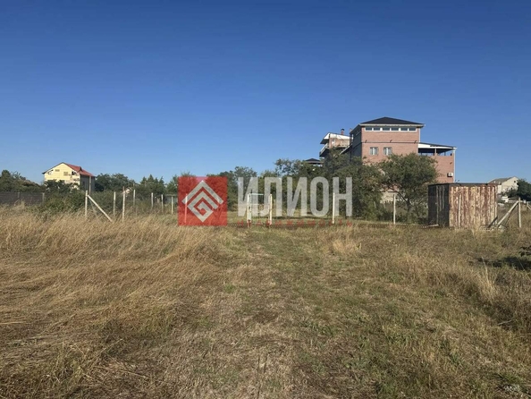 
  Продается земельный участок 8.7 соток. Фото 2.