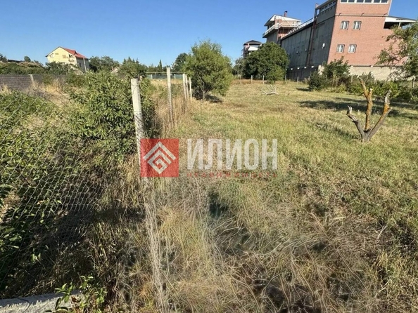 
  Продается земельный участок 8.7 соток. Фото 5.
