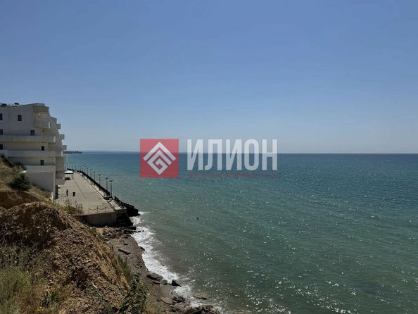 
  Продается земельный участок 8.7 соток. Фото 6.