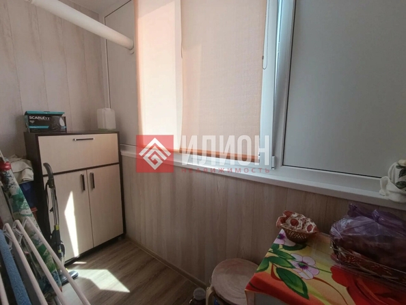 
  Продается 1-комн. квартира 42.6 м². Фото 3.