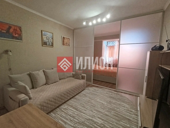 
  Продается 1-комн. квартира 42.6 м². Фото 7.
