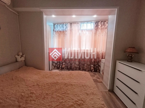 
  Продается 1-комн. квартира 42.6 м². Фото 8.