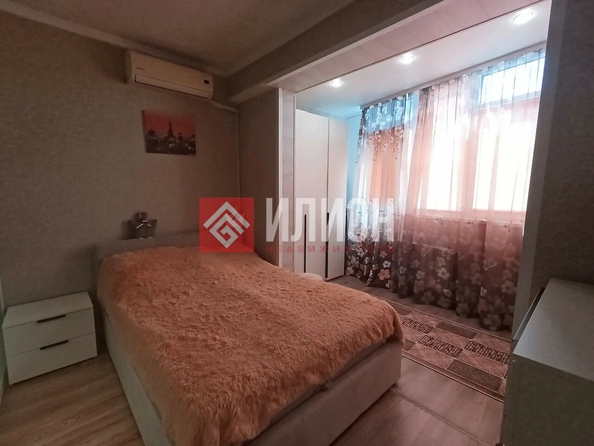 
  Продается 1-комн. квартира 42.6 м². Фото 9.
