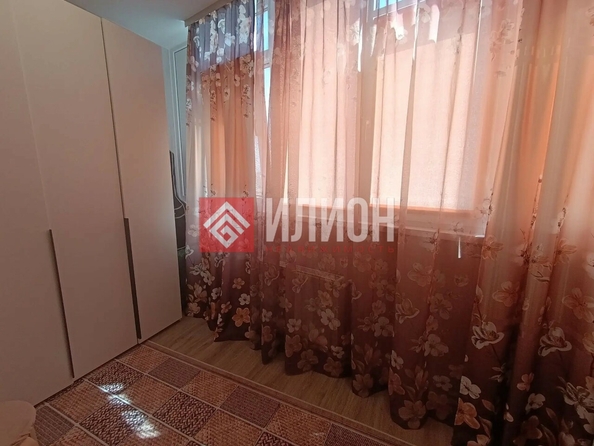 
  Продается 1-комн. квартира 42.6 м². Фото 10.