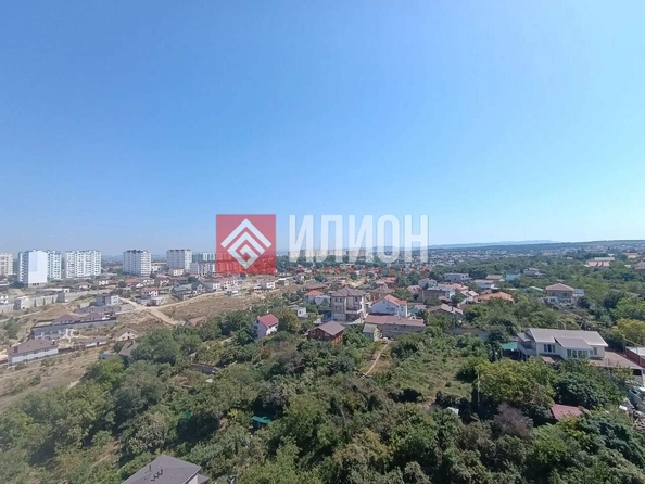 
  Продается 1-комн. квартира 42.6 м². Фото 11.