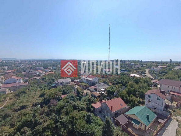 
  Продается 1-комн. квартира 42.6 м². Фото 12.