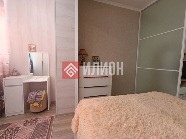 
  Продается 1-комн. квартира 42.6 м². Фото 13.