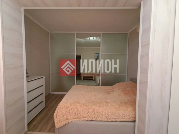 
  Продается 1-комн. квартира 42.6 м². Фото 14.