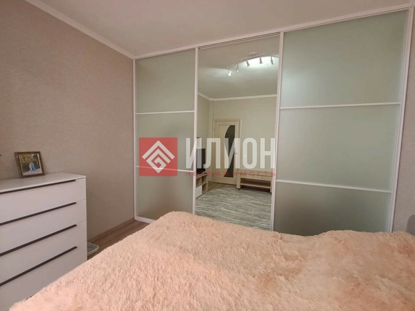 
  Продается 1-комн. квартира 42.6 м². Фото 15.