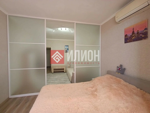 
  Продается 1-комн. квартира 42.6 м². Фото 16.