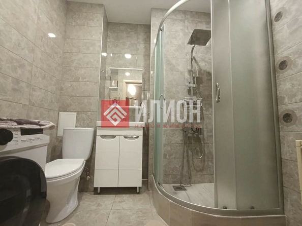 
  Продается 1-комн. квартира 42.6 м². Фото 18.