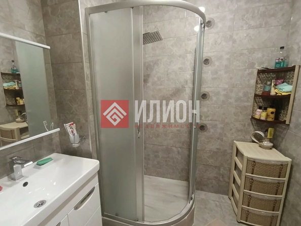 
  Продается 1-комн. квартира 42.6 м². Фото 19.