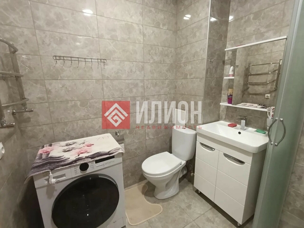 
  Продается 1-комн. квартира 42.6 м². Фото 20.