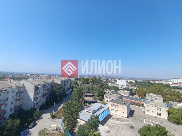 
  Продается 1-комн. квартира 42.6 м². Фото 25.