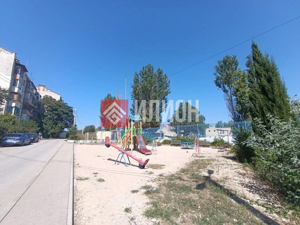 
  Продается 1-комн. квартира 42.6 м². Фото 28.