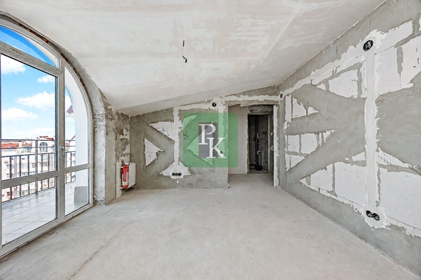 
  Продается 2-комн. квартира 50 м². Фото 2.
