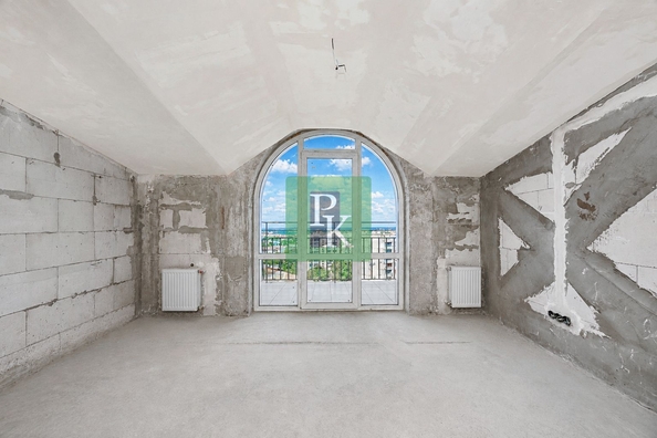 
  Продается 2-комн. квартира 50 м². Фото 3.