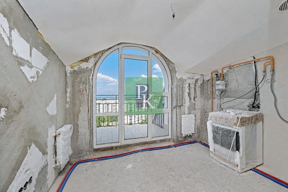 
  Продается 2-комн. квартира 50 м². Фото 5.