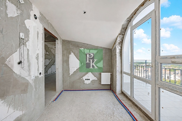 
  Продается 2-комн. квартира 50 м². Фото 7.
