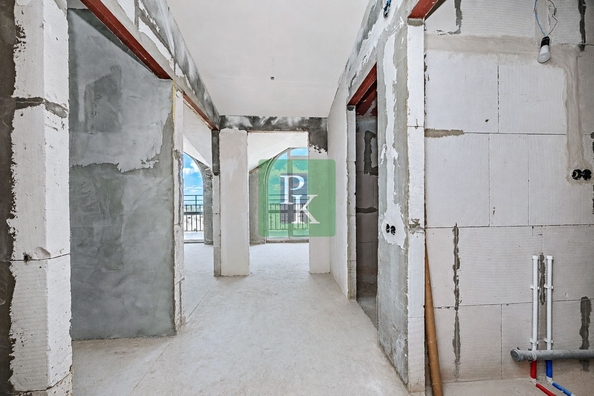 
  Продается 2-комн. квартира 50 м². Фото 8.