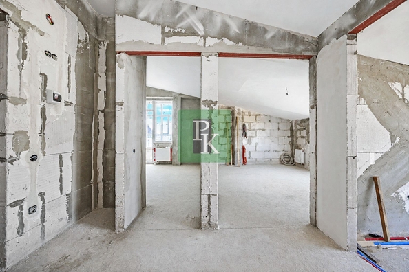 
  Продается 2-комн. квартира 50 м². Фото 9.