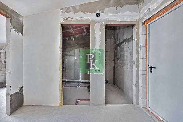 
  Продается 2-комн. квартира 50 м². Фото 11.