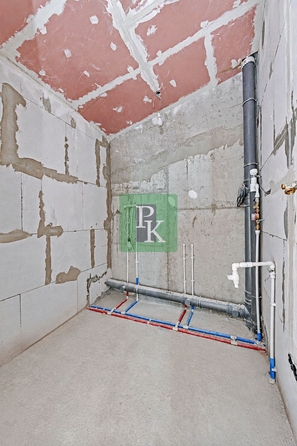 
  Продается 2-комн. квартира 50 м². Фото 13.