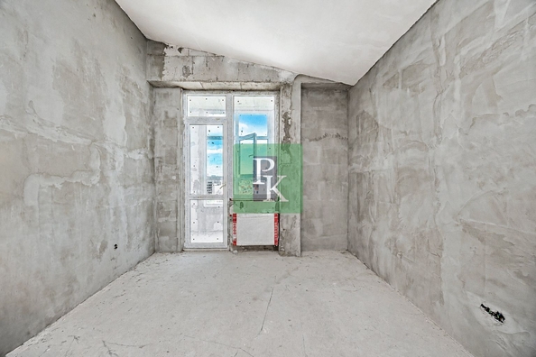 
  Продается 2-комн. квартира 50 м². Фото 14.