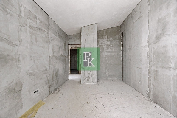 
  Продается 2-комн. квартира 50 м². Фото 15.