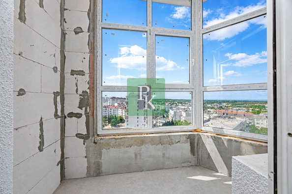 
  Продается 2-комн. квартира 50 м². Фото 16.