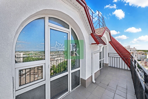 
  Продается 2-комн. квартира 50 м². Фото 17.