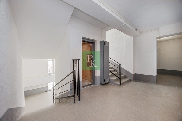 
  Продается 2-комн. квартира 50 м². Фото 19.