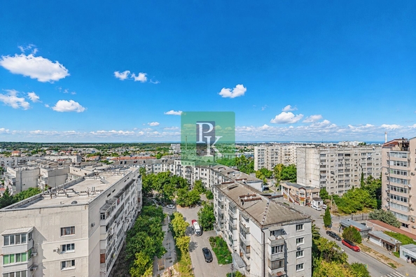 
  Продается 2-комн. квартира 50 м². Фото 21.